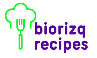BiorizqRecipes